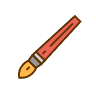 SAI