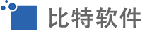 Easy Paint Tool SAI