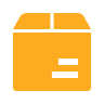 SAI